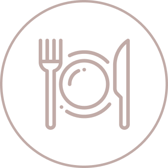 Food Made Right Image