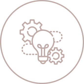 InnovationCreativity Image